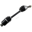 Σετ άξονα POLARIS MOOSE RACING POL-7003 Σετ άξονα POLARIS MOOSE RACING POL-7003 thumb