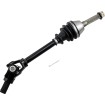 Σετ άξονα POLARIS MOOSE RACING POL-7005 thumb