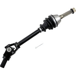 Σετ άξονα POLARIS MOOSE RACING POL-7005 Σετ άξονα POLARIS MOOSE RACING POL-7005