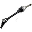 Σετ άξονα POLARIS MOOSE RACING POL-7005 thumb