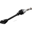 Σετ άξονα POLARIS MOOSE RACING POL-7006 thumb