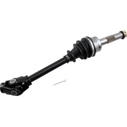 Σετ άξονα POLARIS MOOSE RACING POL-7006 Σετ άξονα POLARIS MOOSE RACING POL-7006