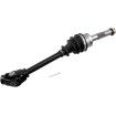 Σετ άξονα POLARIS MOOSE RACING POL-7006 thumb
