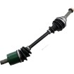 Σετ άξονα POLARIS MOOSE RACING POL-7007 Σετ άξονα POLARIS MOOSE RACING POL-7007 thumb