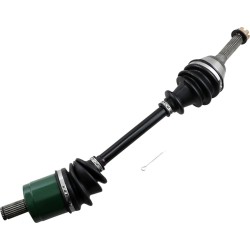 Σετ άξονα POLARIS MOOSE RACING POL-7007 Σετ άξονα POLARIS MOOSE RACING POL-7007