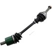Σετ άξονα POLARIS MOOSE RACING POL-7007 Σετ άξονα POLARIS MOOSE RACING POL-7007 thumb