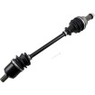 Σετ άξονα POLARIS MOOSE RACING POL-7010 Σετ άξονα POLARIS MOOSE RACING POL-7010 thumb