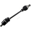 Σετ άξονα POLARIS MOOSE RACING POL-7010 Σετ άξονα POLARIS MOOSE RACING POL-7010 thumb