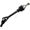 Σετ άξονα POLARIS MOOSE RACING POL-7012 Σετ άξονα POLARIS MOOSE RACING POL-7012 thumb