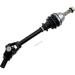 Σετ άξονα POLARIS MOOSE RACING POL-7012 Σετ άξονα POLARIS MOOSE RACING POL-7012