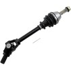 Σετ άξονα POLARIS MOOSE RACING POL-7012 Σετ άξονα POLARIS MOOSE RACING POL-7012 thumb