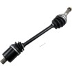 Σετ άξονα POLARIS MOOSE RACING POL-7013 Σετ άξονα POLARIS MOOSE RACING POL-7013 thumb