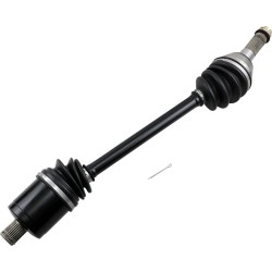 Σετ άξονα POLARIS MOOSE RACING POL-7013 Σετ άξονα POLARIS MOOSE RACING POL-7013