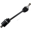 Σετ άξονα POLARIS MOOSE RACING POL-7013 Σετ άξονα POLARIS MOOSE RACING POL-7013 thumb