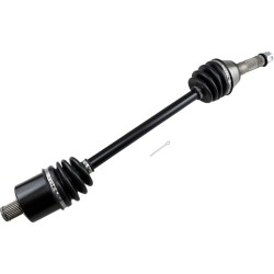 Σετ Άξονα POLARIS MOOSE RACING POL-7014 Σετ Άξονα POLARIS MOOSE RACING POL-7014