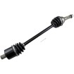 Σετ Άξονα POLARIS MOOSE RACING POL-7014 Σετ Άξονα POLARIS MOOSE RACING POL-7014 thumb