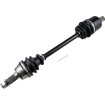 Σετ άξονα POLARIS MOOSE RACING POL-7015 Σετ άξονα POLARIS MOOSE RACING POL-7015 thumb