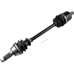 Σετ άξονα POLARIS MOOSE RACING POL-7015 Σετ άξονα POLARIS MOOSE RACING POL-7015