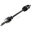 Σετ άξονα POLARIS MOOSE RACING POL-7015 Σετ άξονα POLARIS MOOSE RACING POL-7015 thumb