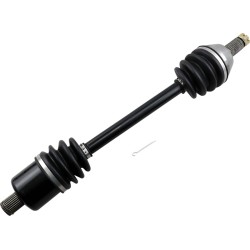 Σετ άξονα POLARIS MOOSE RACING POL-7017 Σετ άξονα POLARIS MOOSE RACING POL-7017