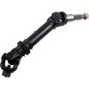 Σετ Άξονα POLARIS MOOSE RACING POL-7018