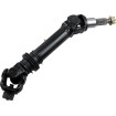 Σετ Άξονα POLARIS MOOSE RACING POL-7018 thumb