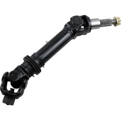 Σετ Άξονα POLARIS MOOSE RACING POL-7018