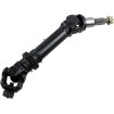 Σετ Άξονα POLARIS MOOSE RACING POL-7018 thumb