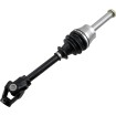 Σετ άξονα POLARIS MOOSE RACING POL-7020 Σετ άξονα POLARIS MOOSE RACING POL-7020 thumb