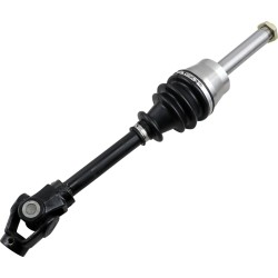 Σετ άξονα POLARIS MOOSE RACING POL-7020 Σετ άξονα POLARIS MOOSE RACING POL-7020