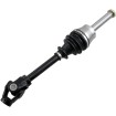 Σετ άξονα POLARIS MOOSE RACING POL-7020 Σετ άξονα POLARIS MOOSE RACING POL-7020 thumb