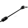 Σετ άξονα POLARIS MOOSE RACING POL-7023