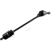 Σετ άξονα POLARIS MOOSE RACING POL-7023 Σετ άξονα POLARIS MOOSE RACING POL-7023 thumb