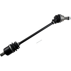 Σετ άξονα POLARIS MOOSE RACING POL-7023 Σετ άξονα POLARIS MOOSE RACING POL-7023