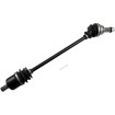 Σετ άξονα POLARIS MOOSE RACING POL-7023 Σετ άξονα POLARIS MOOSE RACING POL-7023 thumb