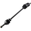 Σετ άξονα POLARIS MOOSE RACING POL-7024 Σετ άξονα POLARIS MOOSE RACING POL-7024 thumb