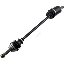 Σετ άξονα POLARIS MOOSE RACING POL-7024 Σετ άξονα POLARIS MOOSE RACING POL-7024