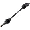 Σετ άξονα POLARIS MOOSE RACING POL-7024 Σετ άξονα POLARIS MOOSE RACING POL-7024 thumb