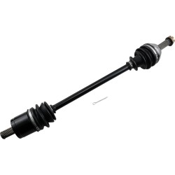 Σετ άξονα POLARIS MOOSE RACING POL-7025 Σετ άξονα POLARIS MOOSE RACING POL-7025