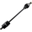 Σετ άξονα POLARIS MOOSE RACING POL-7026 Σετ άξονα POLARIS MOOSE RACING POL-7026 thumb