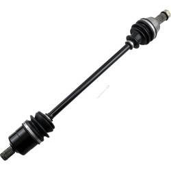 Σετ άξονα POLARIS MOOSE RACING POL-7026 Σετ άξονα POLARIS MOOSE RACING POL-7026