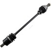 Σετ άξονα POLARIS MOOSE RACING POL-7026 Σετ άξονα POLARIS MOOSE RACING POL-7026 thumb