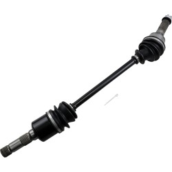Σετ άξονα POLARIS MOOSE RACING POL-7029