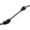 Σετ άξονα POLARIS MOOSE RACING POL-7031 Σετ άξονα POLARIS MOOSE RACING POL-7031 thumb