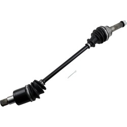 Σετ άξονα POLARIS MOOSE RACING POL-7031 Σετ άξονα POLARIS MOOSE RACING POL-7031