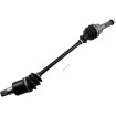 Σετ άξονα POLARIS MOOSE RACING POL-7031 Σετ άξονα POLARIS MOOSE RACING POL-7031 thumb