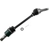 Σετ άξονα POLARIS MOOSE RACING POL-7034