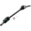 Σετ άξονα POLARIS MOOSE RACING POL-7034 Σετ άξονα POLARIS MOOSE RACING POL-7034 thumb