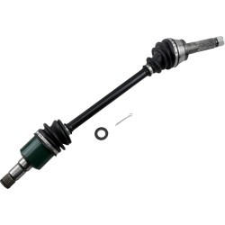 Σετ άξονα POLARIS MOOSE RACING POL-7034
