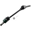 Σετ άξονα POLARIS MOOSE RACING POL-7034 Σετ άξονα POLARIS MOOSE RACING POL-7034 thumb
